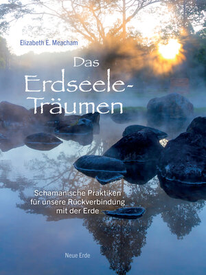 cover image of Das Erdseele-Träumen